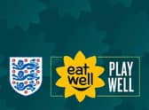 M&S have teamed with international clubs across the United Kingdom
