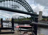 The seven best places for coffee on the coast in Newcastle