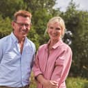 Dobbies are looking for their next amateur green thumb