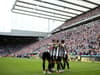 Premier League table 22-23 predicted: New finishes for Newcastle United, Leeds & West Ham after opening day result