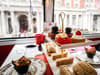 Afternoon Tea Week 2022: 10 of the best places for afternoon tea in Newcastle according to Tripadvisor reviews