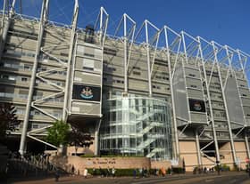 Newcastle United are reportedly set to sign young goalkeeper Jude Smith. 