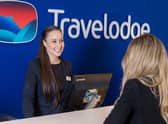 Travelodge is looking for job seekers across the UK, including Newcastle