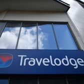 Travelodge has opened up 500 new positions across the UK to offer support in the cost of living crisis