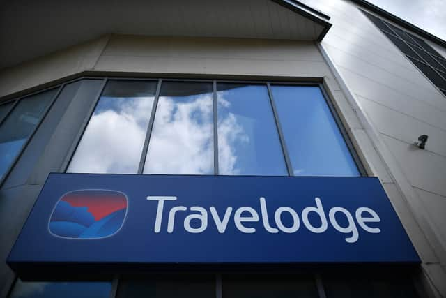 Travelodge has opened up 500 new positions across the UK to offer support in the cost of living crisis