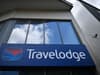 Travelodge Newcastle sends message to A-level students and University graduates 