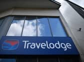 Travelodge has opened up 500 new positions across the UK to offer support in the cost of living crisis
