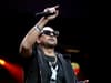 Sean Paul at 02 City Hall Newcastle:  Set times, support acts, set list and tickets