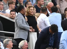 Staveley and the Magpies have a plan. 