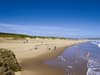 Four of The Times’ best beaches that are within an hour drive of Newcastle as UK braces for another heatwave