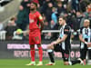 Callum Wilson opens up on behind-the-scenes Newcastle United ‘leadership group’ debate on taking the knee