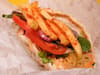 Five of the best Greek restaurants in Newcastle according to Tripadvisor reviews