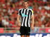 Everton told to make move for Newcastle United star 