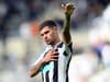Newcastle United star Bruno Guimaraes addresses Brighton ‘off day’ - and offers praise to Magpies’ fans