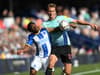 Sven Botman’s Newcastle United debut assessed as Eddie Howe explains ‘huge’ transition 