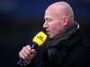 Alan Shearer calls out referee decision that went against Newcastle United at Brighton 