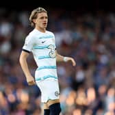 Newcastle United are reportedly set to prioritise the signing of Chelsea midfielder Conor Gallagher this summer after failing to land James Maddison. The 22-year-old is valued at around £40 million. (The Sun)