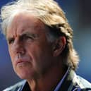 Lawrenson is backing the Reds