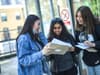 Results Day 2022: When are A Level results released in Newcastle? - how to appeal
