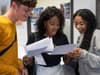 Results Day 2022: What is Clearing, A Level grade boundaries - how to apply to Newcastle universities
