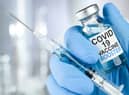 There will be a number of vaccines used in the Covid autumn booster rollout  