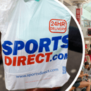 Sports Direct is coming to the Metrocentre
