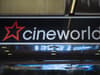 Is Cineworld closing down? Cinema chain with branch in Newcastle preparing to file for bankruptcy