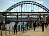 48 hours in Newcastle: What to do every minute of a weekend