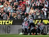 Newcastle United player ratings: Two 9/10s as Magpies star puts in ‘career best’ display vs Man City