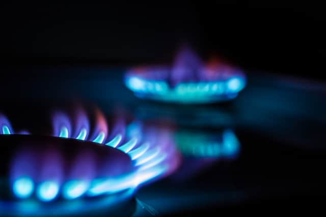 Newcastle households could save £124 million in energy costs