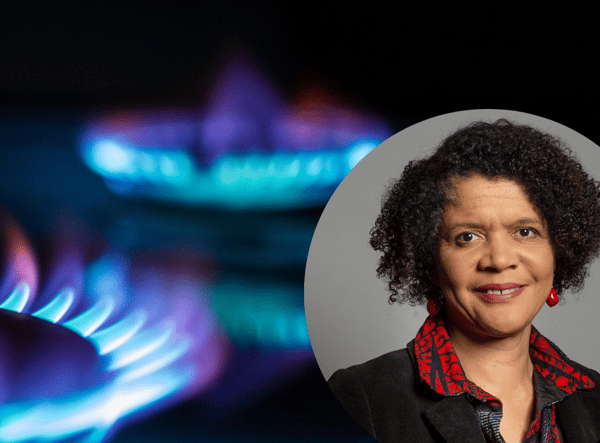 Chi Onwurah energy bills