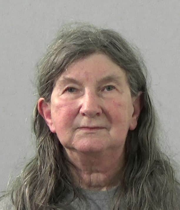 Janet Dunn