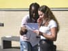 GCSE Results Day Newcastle 2022: when is it, how to appeal grades and how are exams graded?