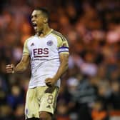Tielemans continues to be linked with Arsenal