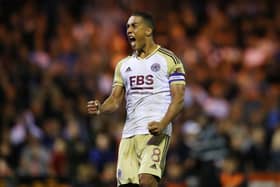 Tielemans continues to be linked with Arsenal