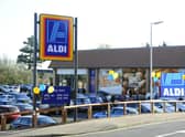 These are the opening times for supermarkets in Newcastle during the Bank Holiday on August 29. 
