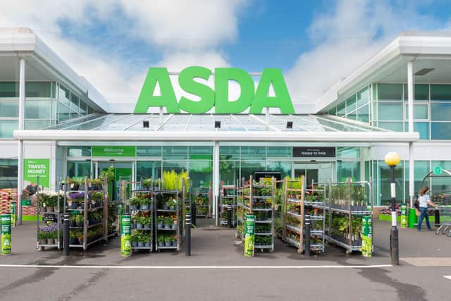 These are the opening times for supermarkets in Newcastle during the Bank Holiday on August 29, including Asda. 