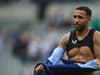 Newcastle United striker Callum Wilson details behind-the-scenes tactic to bag opposition shirts