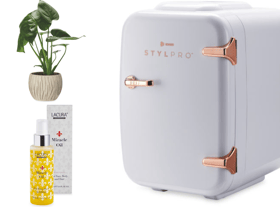 What’s in the Aldi and Lidl middle aisles on Sunday, August 28?