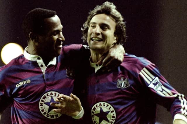 ginola%20.jpg?crop=3:2,smart&trim=&width