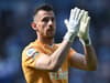 Newcastle United provide latest on Martin Dubravka’s future amid Manchester United approach 