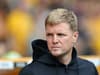 Eddie Howe reveals Newcastle United’s transfer view on sealing fifth summer signing 