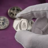 The Royal Mint said up to 37% coin collectors are from Newcastle, with Southampton being the top spot for coin collection with a population of 46%.