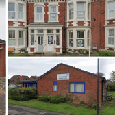 Where patients are struggling to get GP appointments