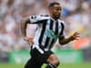 Callum Wilson on ‘frustrating’ Newcastle United ‘setback’ - and when he hopes to be back playing 