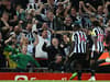 Newcastle United player ratings: Five 8/10s and two 9s as Magpies star ‘absolute colossus’ in Liverpool loss