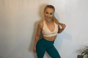 Karleigh Wright