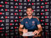 Martin Dubravka sends heartfelt message to Newcastle United after completing Manchester United move