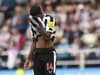 This is what will have ‘disappointed’ Alexander Isak on his Newcastle United home debut 