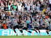 Newcastle United dominate intriguing Premier League Team of the Season so far